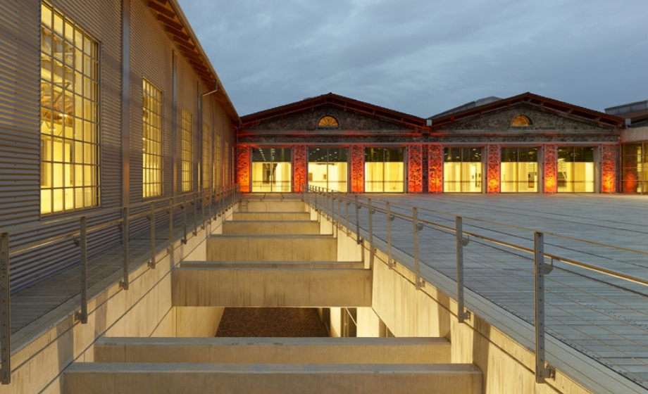 CERMODERN, İLK SÜRDÜRÜLEBİLİRLİK RAPORUNU KAMUOYU İLE PAYLAŞTI