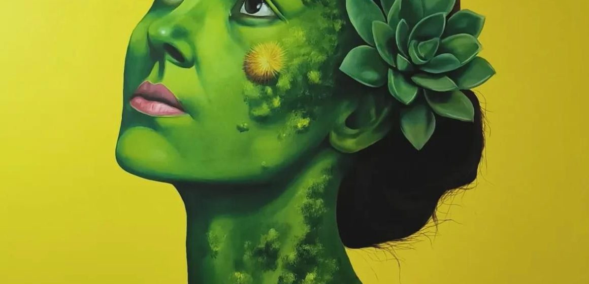 WhatsApp Görsel 2025-11-15 saat 00.10.19_432102cf Fırat Altındal: Femme-cactus Resimleri