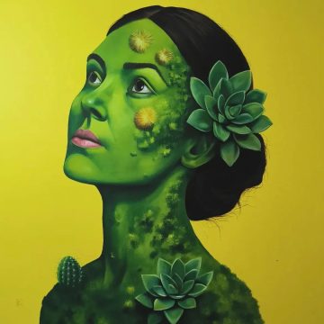 WhatsApp Görsel 2025-11-15 saat 00.10.19_432102cf Fırat Altındal: Femme-cactus Resimleri