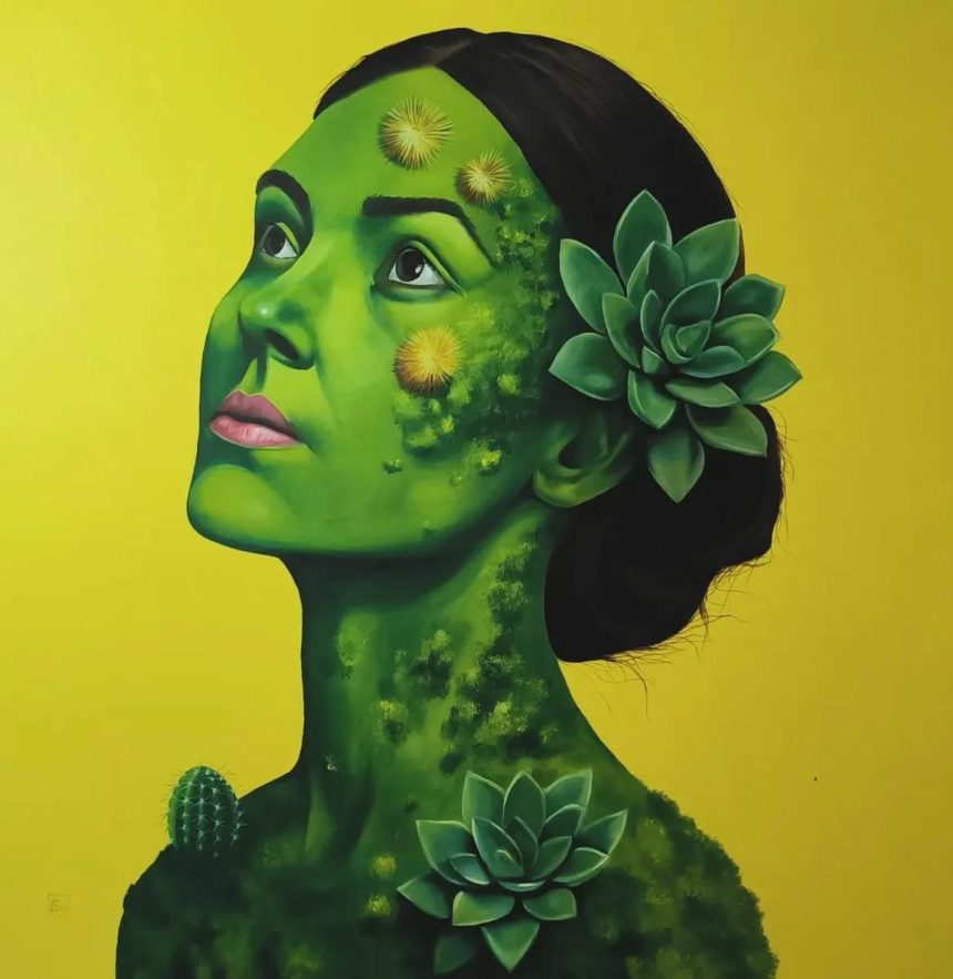 WhatsApp Görsel 2025-11-15 saat 00.10.19_432102cf Fırat Altındal: Femme-cactus Resimleri