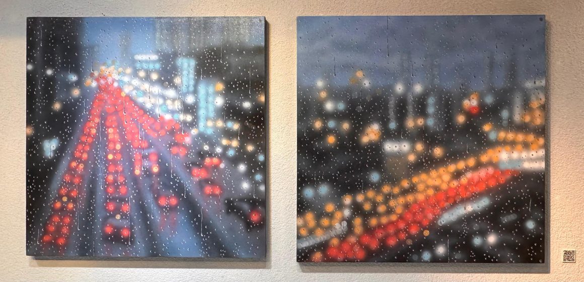 WhatsApp Görsel 2025-11-19 saat 12.35.36_12e3b1c7 Hasan Sarıtaş Galeri’den Yeni Sergi: “Çok Uzak, Fazla Yakın”