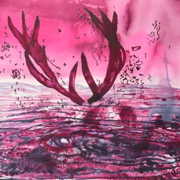 WhatsApp Görsel 2025-11-20 saat 18.54.10_80f7eb2b Bedia Ekiz: Yüzey ve Leke’nin Diyaloğu