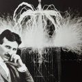 Aklın ve Tutkunun Kıvılcımı: Nikola Tesla
