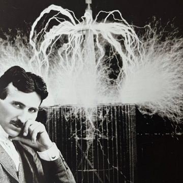 WhatsApp Görsel 2025-11-23 saat 07.02.44_b16bc5f5 Aklın ve Tutkunun Kıvılcımı: Nikola Tesla