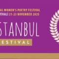 KADIN OLMAYI KUTLAYAN TEK FESTİVAL “FEMİNİSTANBUL” 8 YAŞINDA