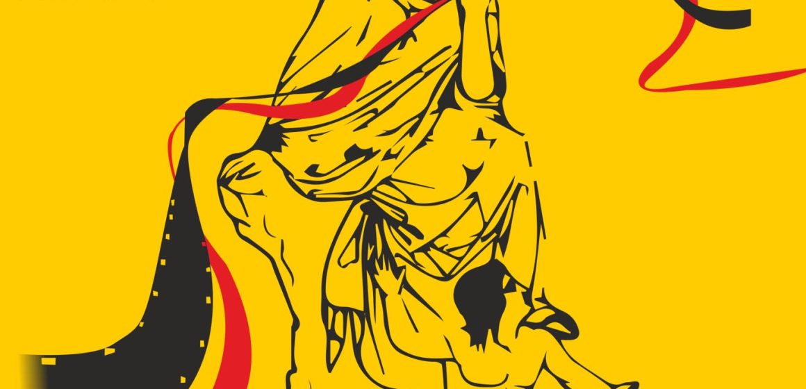 festival tarihi Antakya 13. Uluslararası Film Festivali Finalistleri Açıklandı