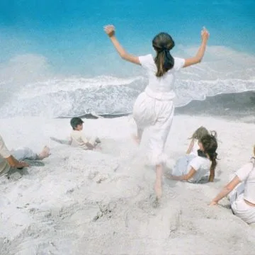 manifold-kaos-1984-paolo-taviani-vittorio-taviani-01 PAOLO-VİTTORİO TAVİANİ KARDEŞLERDEN BİR “KAOS” ANLATISI