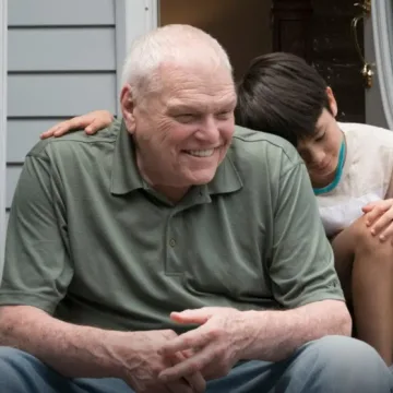 oie_241310213iQHkPND Bağımsız Sinemada Bir Yol: Driveways