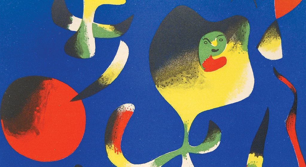 oie_dnsmnrAv8Pc7 GECENİN AKVARYUMU (ŞİİR)