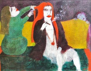 8311809705084a76a14b6ea7e787e593 AUGUR (ŞİİR)