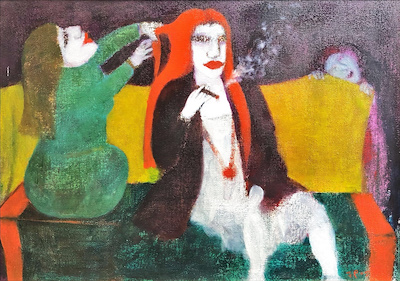 8311809705084a76a14b6ea7e787e593 AUGUR (ŞİİR)