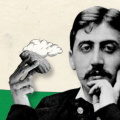 Proust’ta Belleğin Hiper-Nesneleri