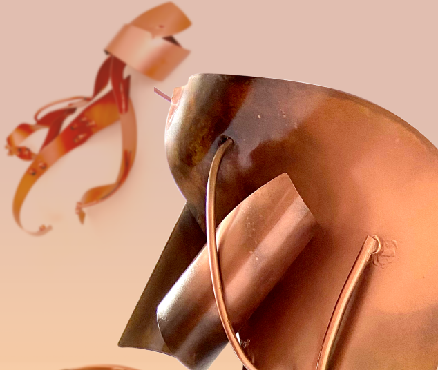 Ekran görüntüsü 2025-12-04 140712 KUYRUGUNDA DALGANIN ANISI: ESEN SOLTAY’IN LOGİA’SI