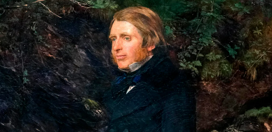 John Ruskin’in Eseri: Modern Düşünce ve Yaşama Etkisi – IV