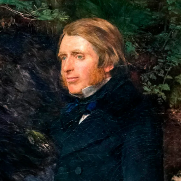 Ekran görüntüsü 2025-12-05 105324 John Ruskin’in Eseri: Modern Düşünce ve Yaşama Etkisi – IV