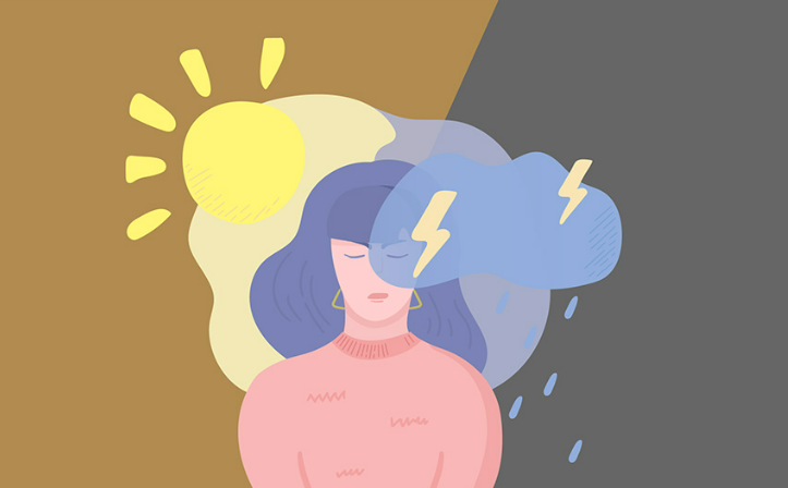 Ekran görüntüsü 2025-12-05 121620 Yaratıcılığın Kıyısında Dengeyi Aramak