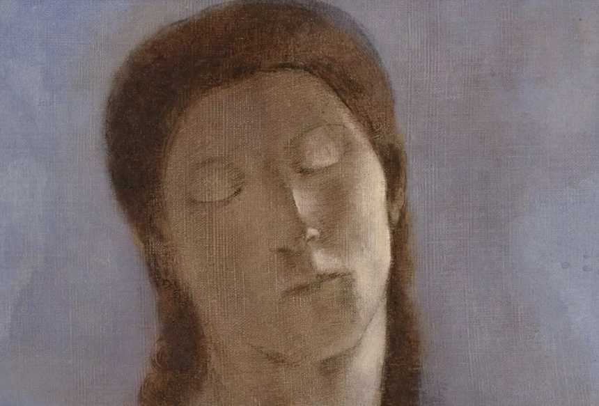 Eksik Bir Aşk Manifestosu (Şiir)