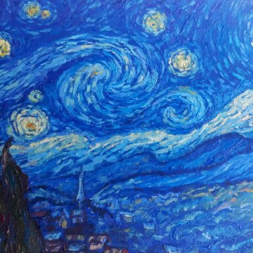 Ekran görüntüsü 2025-12-21 132455 Gece (Şiir)