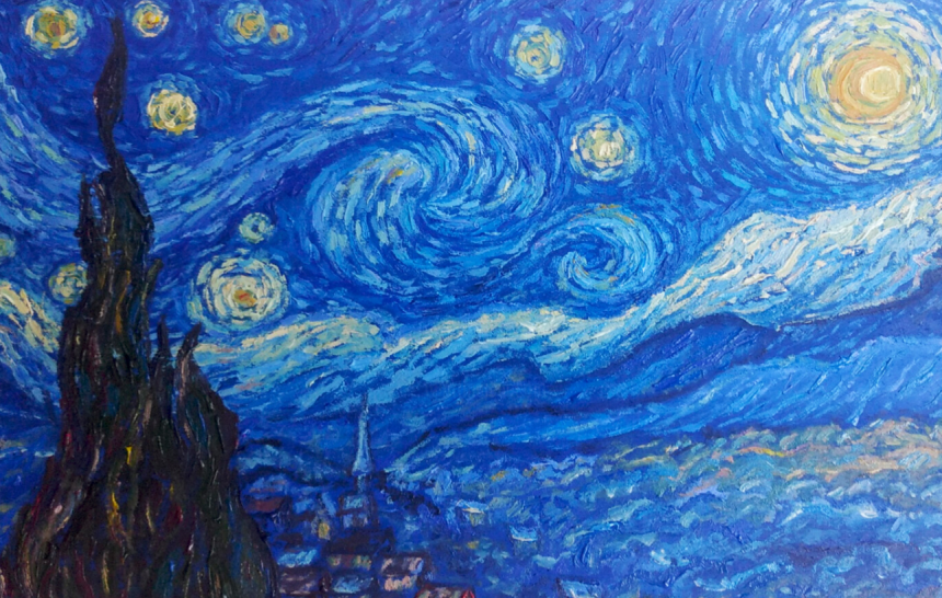 Ekran görüntüsü 2025-12-21 132455 Gece (Şiir)