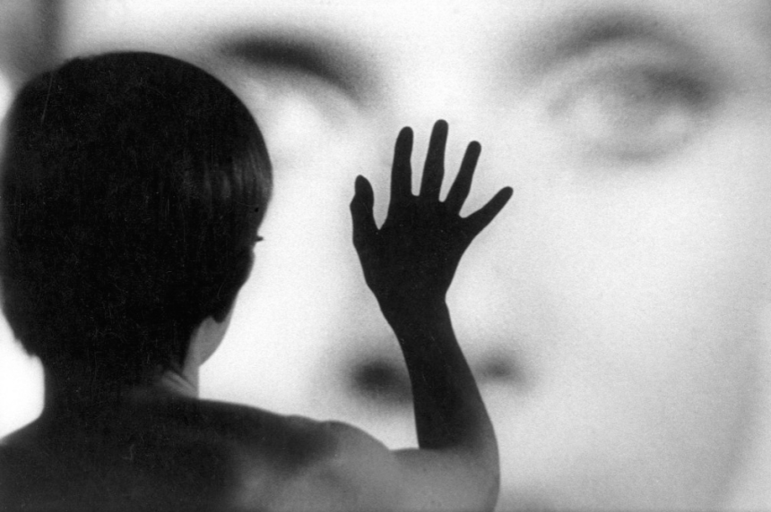 Ekran görüntüsü 2025-12-21 142107 YAKINLIKTAN UZAK ADAM