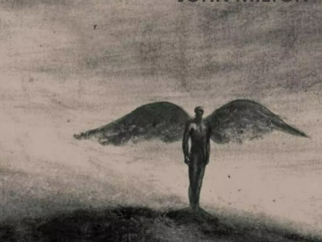 Ekran görüntüsü 2025-12-22 144906 Vouloir et Pouvoir (Şiir)