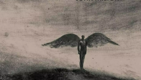 Ekran görüntüsü 2025-12-22 144906 Vouloir et Pouvoir (Şiir)