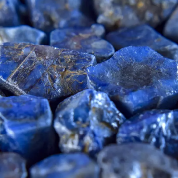 Ekran görüntüsü 2025-12-22 151752 Lapis Lazuli (Şiir)