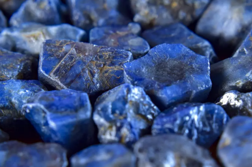 Ekran görüntüsü 2025-12-22 151752 Lapis Lazuli (Şiir)