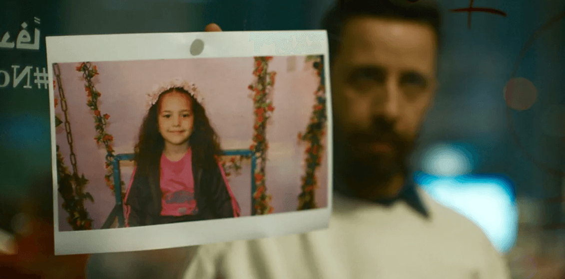 BÜYÜK BİR ÇARESİZLİĞİN VE ÖFKENİN FİLMİ HİND RAJAB’IN SESİ