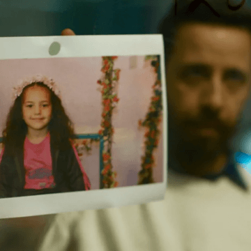 BÜYÜK BİR ÇARESİZLİĞİN VE ÖFKENİN FİLMİ HİND RAJAB’IN SESİ