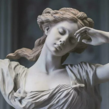 Ekran görüntüsü 2025-12-29 090935 “Estetik” Bir Yıl Sonu Yazısı