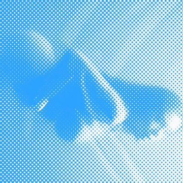 Asmalımescit Art Galeri’de Tuba Büyükdoğan Sergisi-Self Portraits: Hedgehog’s Dilemma