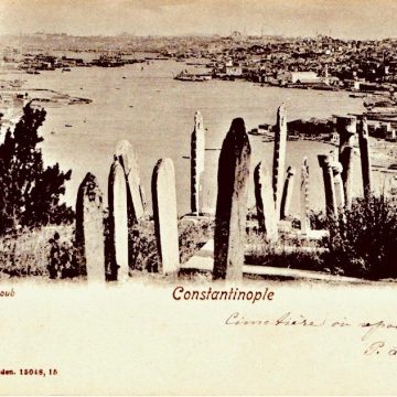 WhatsApp Image 2025-12-13 at 23.34.12 Pierre Loti, Aziyadé ve İstanbul’un Sessiz Tanıkları