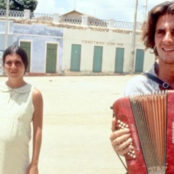 bye bye brasil 3 HOŞÇA KAL BREZİLYA