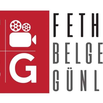fethiye 9. FETHİYE BELGESEL GÜNLERİ