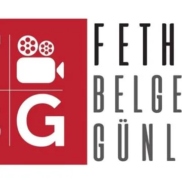 fethiye 9. FETHİYE BELGESEL GÜNLERİ