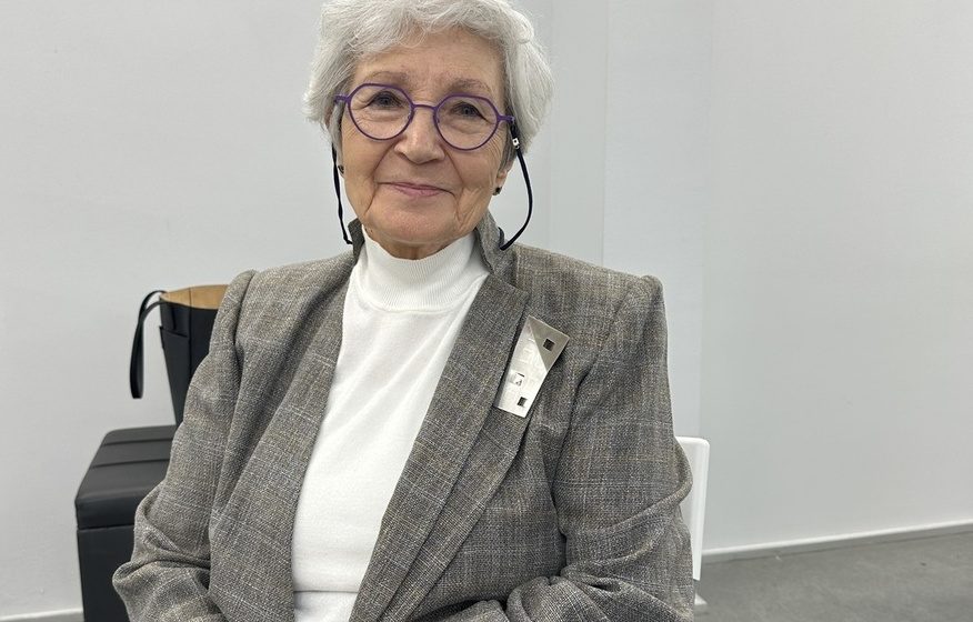 MERİÇ HIZAL İLE GÜNEŞİN HAFIZASI SERGİSİ ÜZERİNE