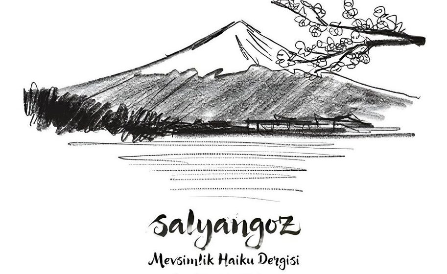 Her şeyin hızla aktığı günlerde yavaşlığa bir çağrı…