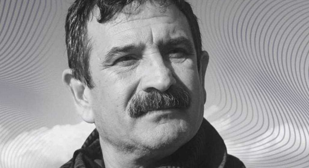 Nurettin Rençber’den Hüznün ve Halkın Şarkıları