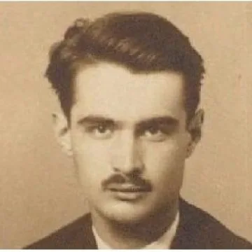 202205121515361-img Dar Zamanın Çemberinde Bir Şair: Ziya Osman Saba