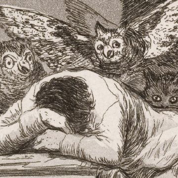 6845ec87-9341-4666-a088-2aa79eaef1f0 Entel, Entelektüel, Entelijansiya