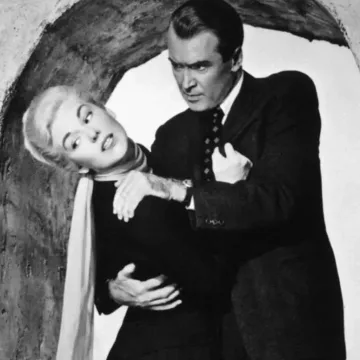 Ekran görüntüsü 2026-01-07 101700 Sinemada Bilinçdışının Mekânları