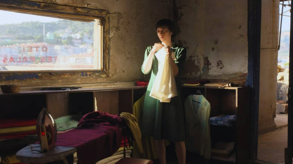 Ekran görüntüsü 2026-01-11 231301 2025’TE TÜRKİYE SİNEMASI