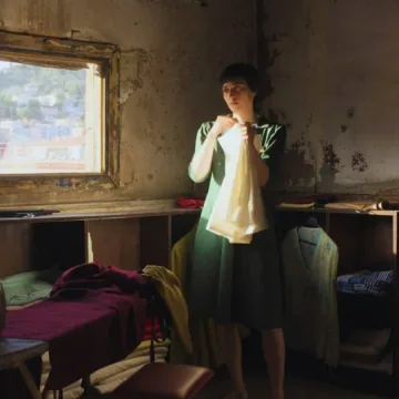 Ekran görüntüsü 2026-01-11 231301 2025’TE TÜRKİYE SİNEMASI