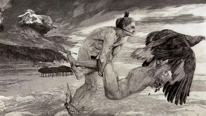 RULETLER 4: SENTİMENTAL (ŞİİR)