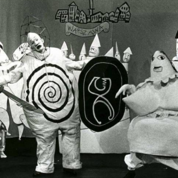 Ekran görüntüsü 2026-01-15 115111 Absürtten Delirmeye Ne Kadarlık Mesafe?