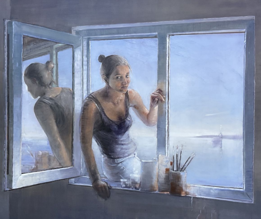 Ekran görüntüsü 2026-01-20 134419 Muamma (Şiir)