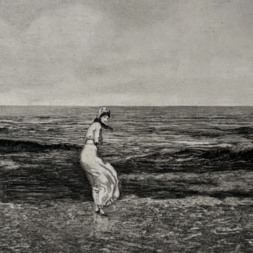 Ekran görüntüsü 2026-01-21 163928 Dönüş Yolu (Şiir)