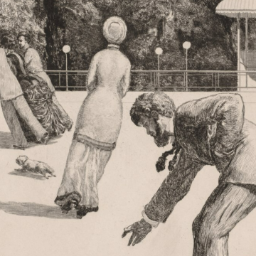 Ekran görüntüsü 2026-01-21 165148 BU (ŞİİR)