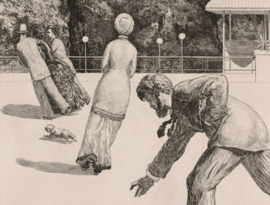 Ekran görüntüsü 2026-01-21 165148 BU (ŞİİR)